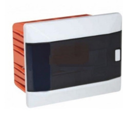 Коробка під автомат накл. 6 SU FAR (F86) (30)