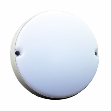 Светильник ЖКХ 15 Вт 1200 Лм 6500К c д.движения