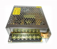 Блок живлення SV-12120-M