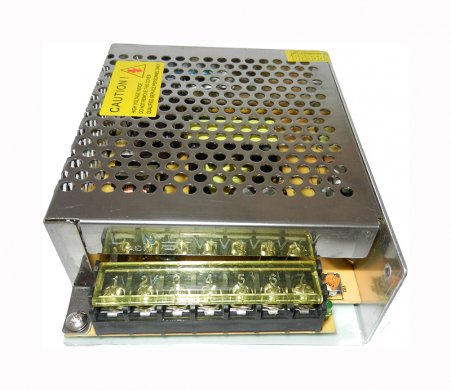 Блок живлення SV-12120-M