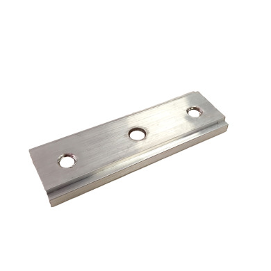 Механічний з