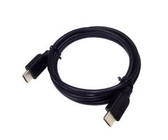 HDMI шнур 30AWG HDC W3002 2m
