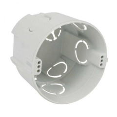 Коробка приборные КР 68, Копос