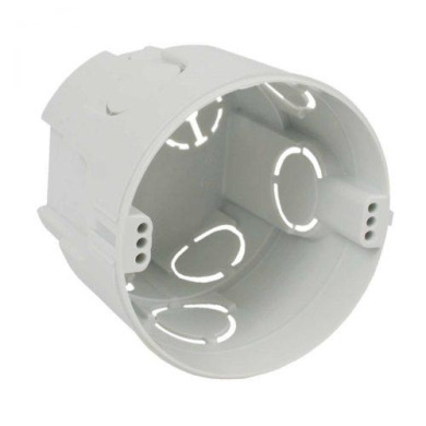 Коробка приборна КР 68, Копос