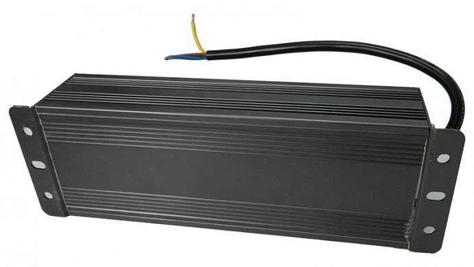 Блок живлення YSV-12100-A