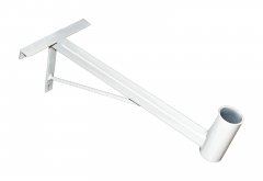 Кріплення антенний BE Т-образний L-400