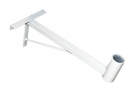 Кріплення антенний BE Т-образний L-400