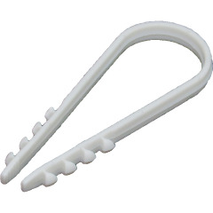 Дюбель - кріпильний