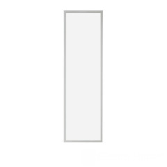 LED панель Прямоугольная 6500К 1195х295мм 36 Вт 2880 Лм