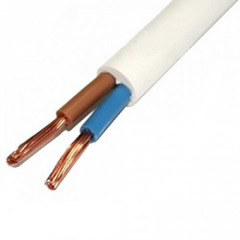 ПВС 2х2.5 Dialan ГОСТ 100м