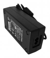 Блок питания AC100/AС240 12V 3А