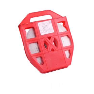 Бандажна стрічка (ціна за метр)