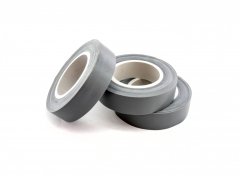 Ізоляційна стрічка