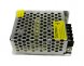 Блок живлення DC12V 15W AC170V-260V IP21, 1,25А