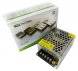 Блок живлення DC12V 15W AC170V-260V IP21, 1,25А