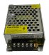 Блок живлення DC12V 15W AC170V-260V IP21, 1,25А