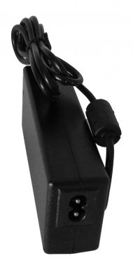 Блок питания AC100/AС240 12V 6А