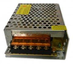 Блок живлення YSV-12060-M