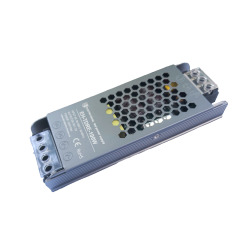 Драйвер трекового магнітного світильника DC 48 V 2A 100 Вт