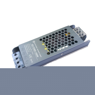 Драйвер трекового магнітного світильника DC 48 V 2A 100 Вт