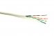 Витая пара UTP Cat.5E 4PR CU (350 МГц) PVC Indoor 305м Dialan	