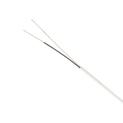 Сигнальный кабель СКВВ (ПСВВ) 2x0.4 бухта 50м Dialan