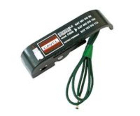 CAVEL CABLE STRIPPER
