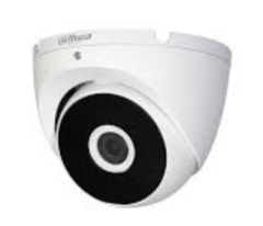 Камера видеонаблюдения DH-HAC-T2A11P 2.8мм