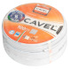Коаксиальний кабель CAVEL SAT50M CU 1.00 мм 75 Ом 100 м