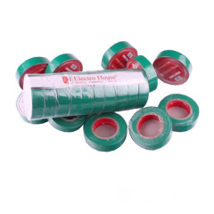 Зелена ізоляція 17 м