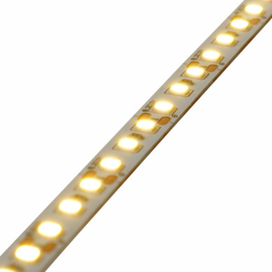 LED лента 5Вт 12 В 2835 60 диодов 550Лм/Вт нейтральный белый 4500K (серия Shade), гарантия 2 года