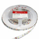 LED лента 5Вт 12 В 2835 60 диодов 550Лм/Вт нейтральный белый 4500K (серия Shade), гарантия 2 года