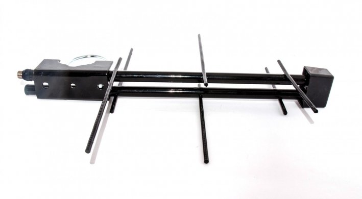 Антенна эфирная "Катран" (наружная)