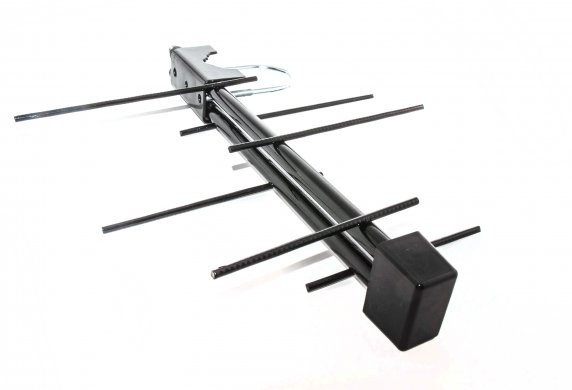 Антенна эфирная "Катран" (наружная)