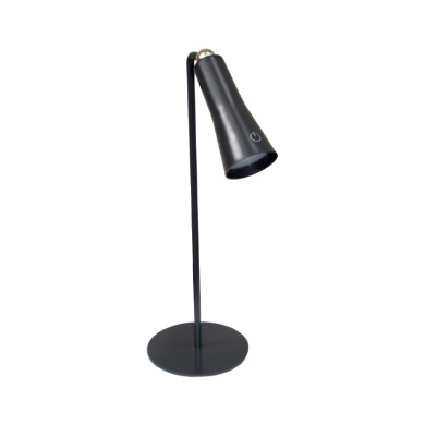 LED світильник 4 в 1 Графіт LED світильник 4 в 1 Графіт