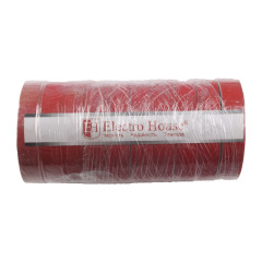 Червона ізолятора 50 м