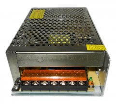 Блок питания YSV-12200-M