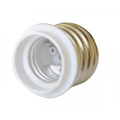 Патрон-перехідник Е40/Е27