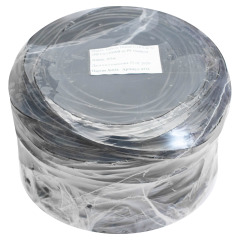 Вита пара UTP Сat.5Е 2PR Cu (100МГц) PE Outdoor 500 м Dialan