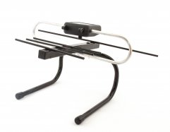 Антена кімнатна Колібрі