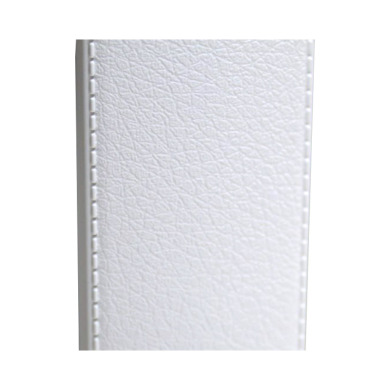 LED світильник настільний Білий 10 Вт 2700К/4100К/6500К 700 Лм з акумулятором