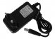 Блок питания AC100/AС242 7,5V 1A (wall plug)