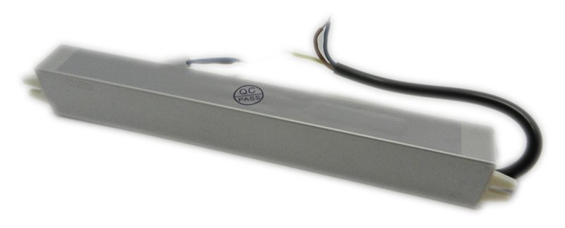 Блок питания YSV-12030-A