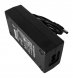 Блок живлення AC 100 / AС 240 12V 4А