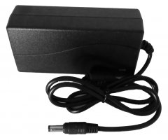 Блок питания AC100/AС240 12V 4А