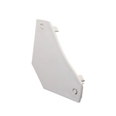 Заглушка для профиля