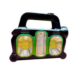 Енергетична автономність