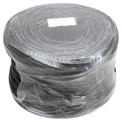 Вита пара UTP Сat.5Е 4PR Cu (350МГц) PE Outdoor 500м Dialan