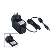 Блок питания AC 100/AС 241 5V 2A(wall plug)