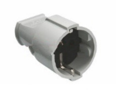 Вилка с / с (мама) FAR (F04) (F998) (50)